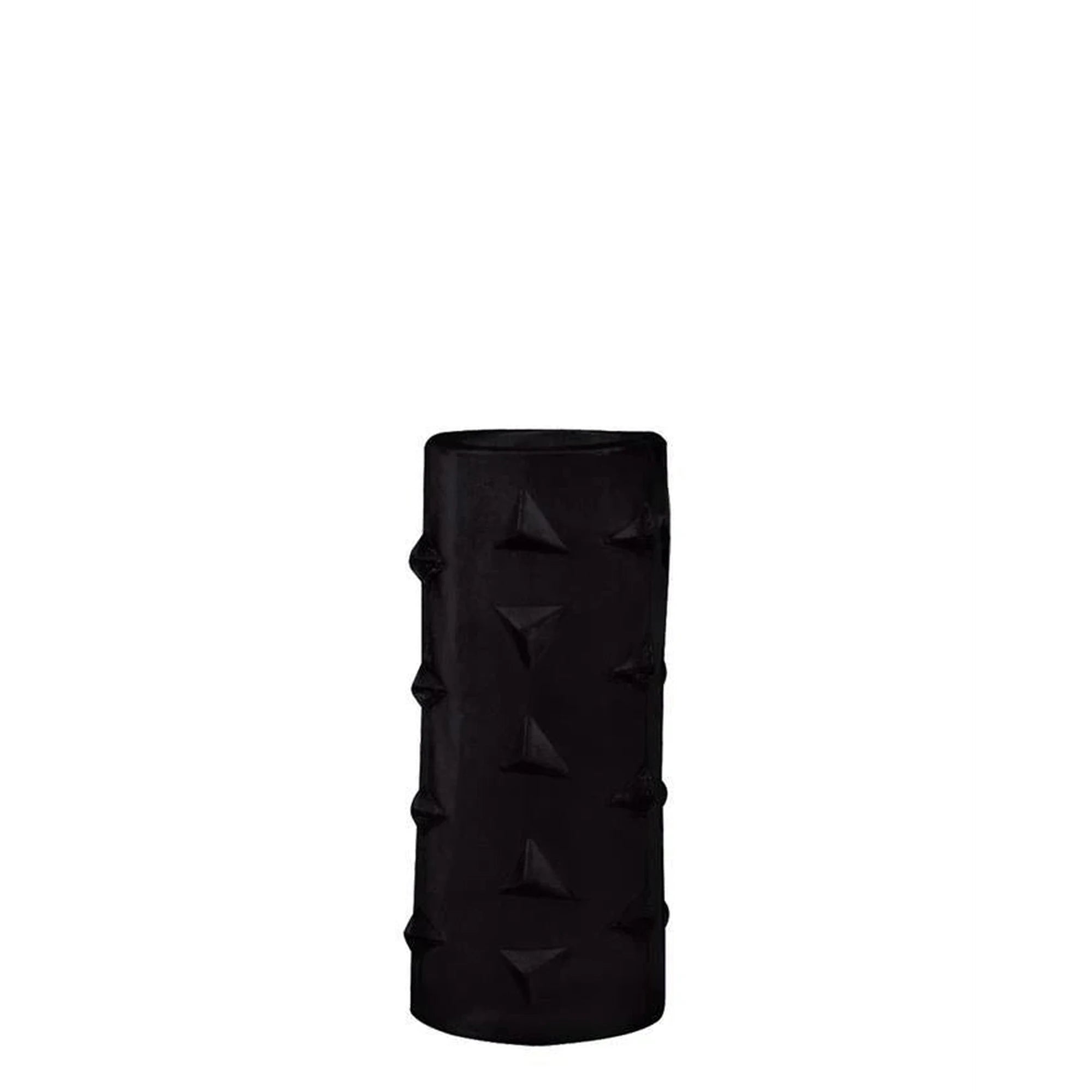 ALL TIME FAVORITES PENIS SLEEVES SET