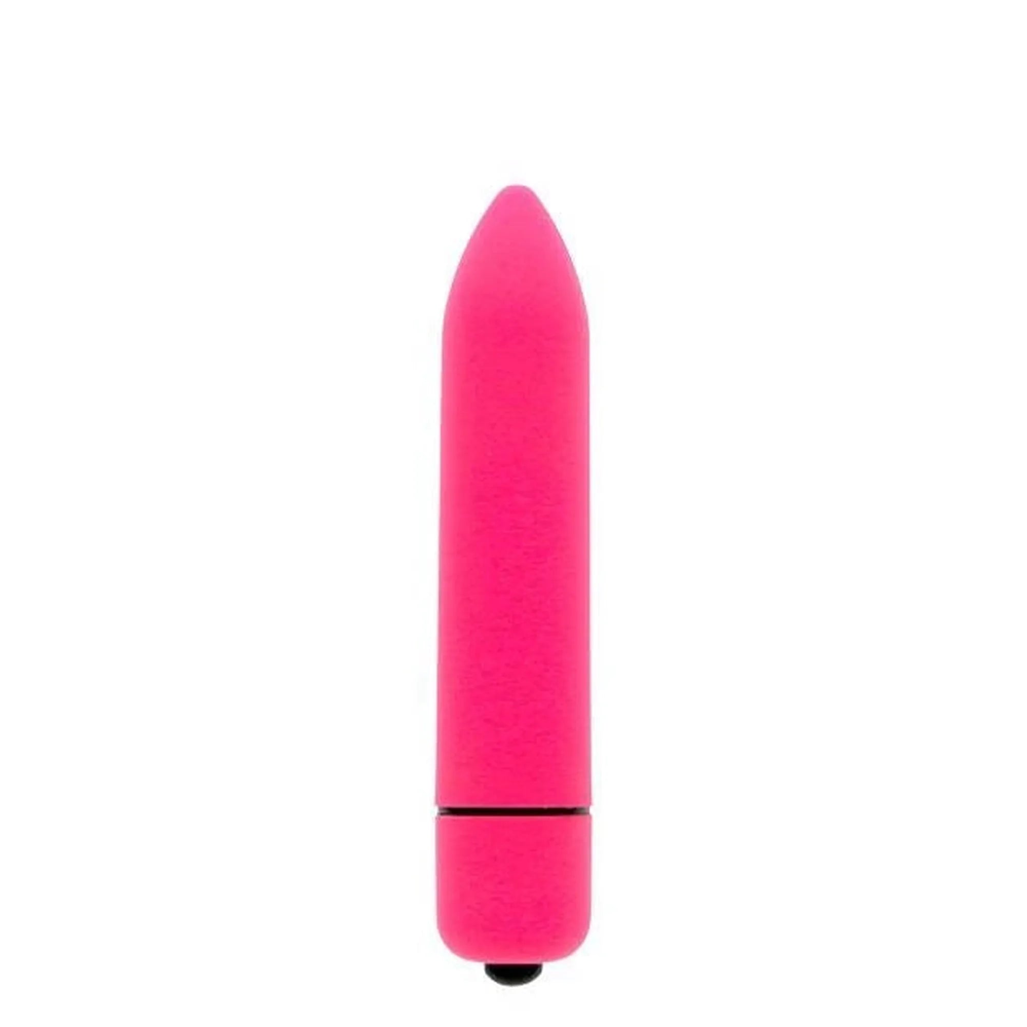 VIBES OF LOVE 10-SPEED CLIMAX BULLET PIN