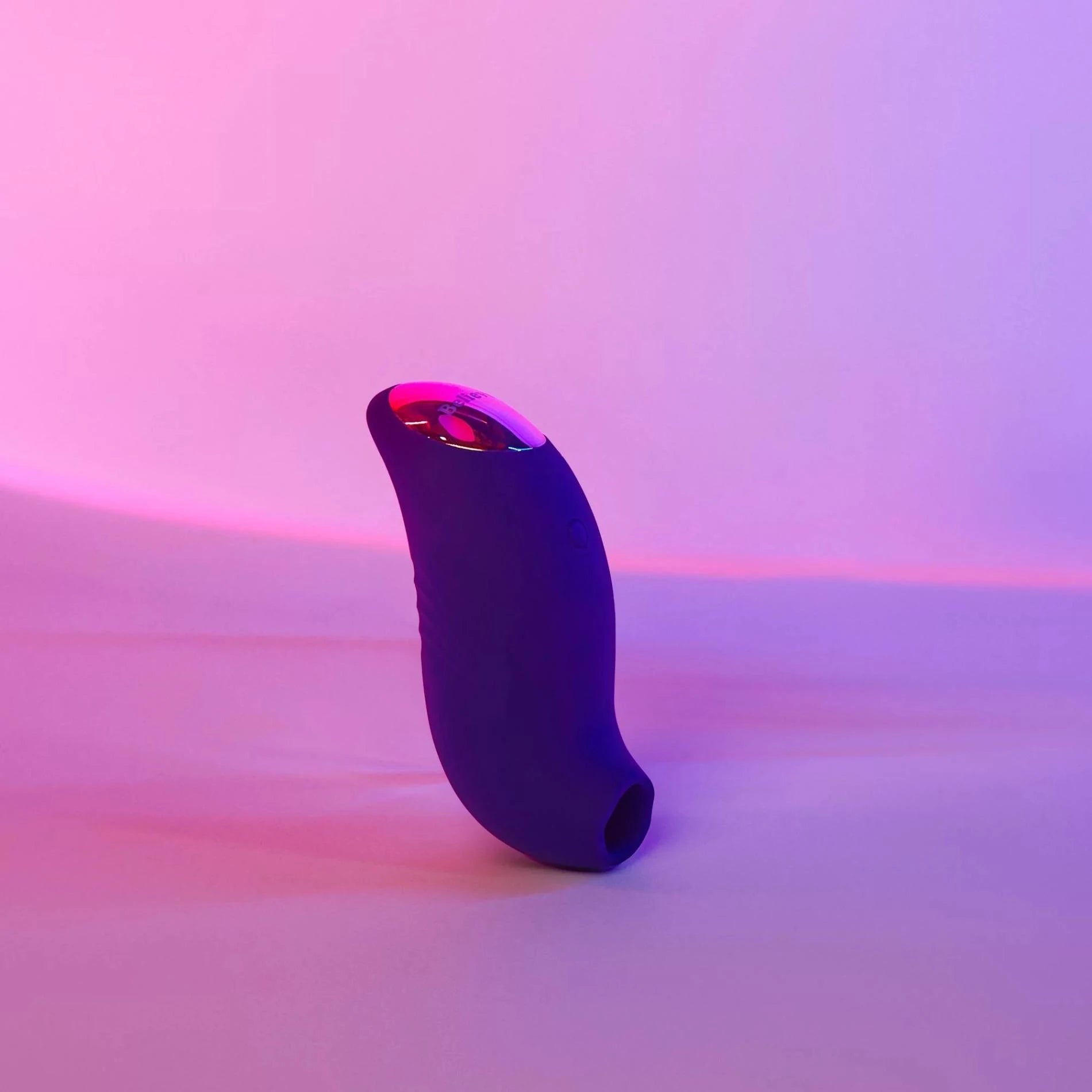 BELIEVER - INDIGO NUIT