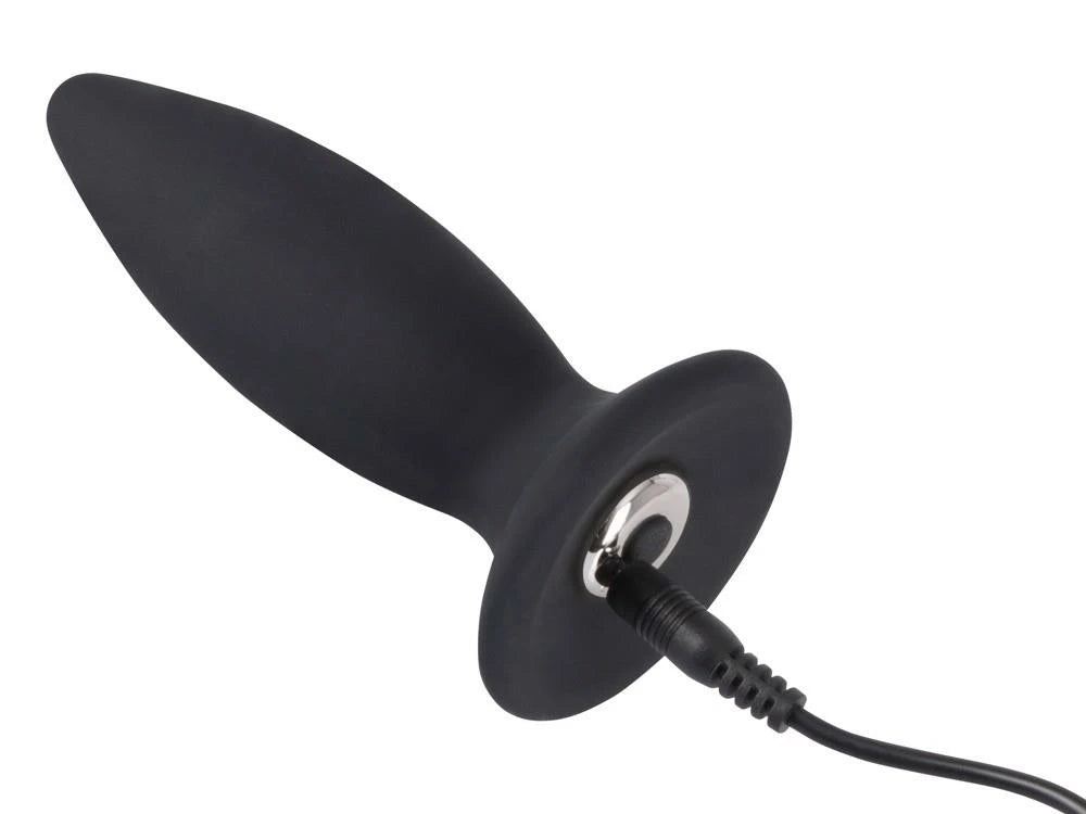 Fiches de recharge Black Velvets S