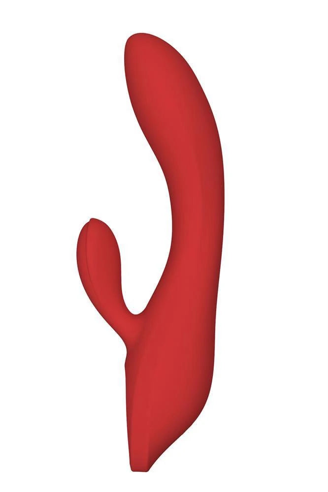 RÉVOLUTION ROUGE SOFIA