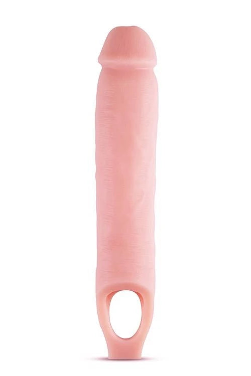 PERFORMANCE 11.5-INCH SHEATH EXTENDER