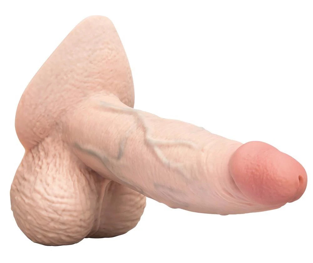 slipskin girthy