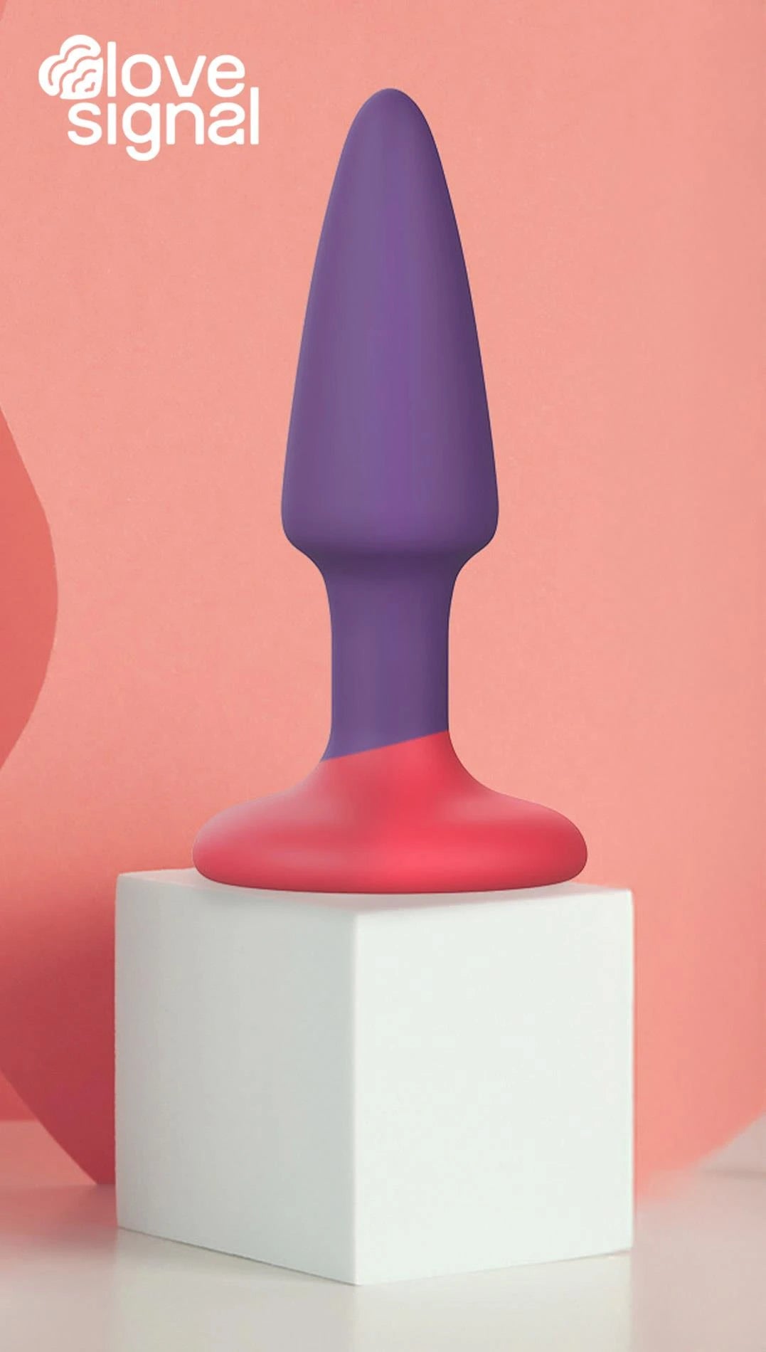Bounce Buddy Petit