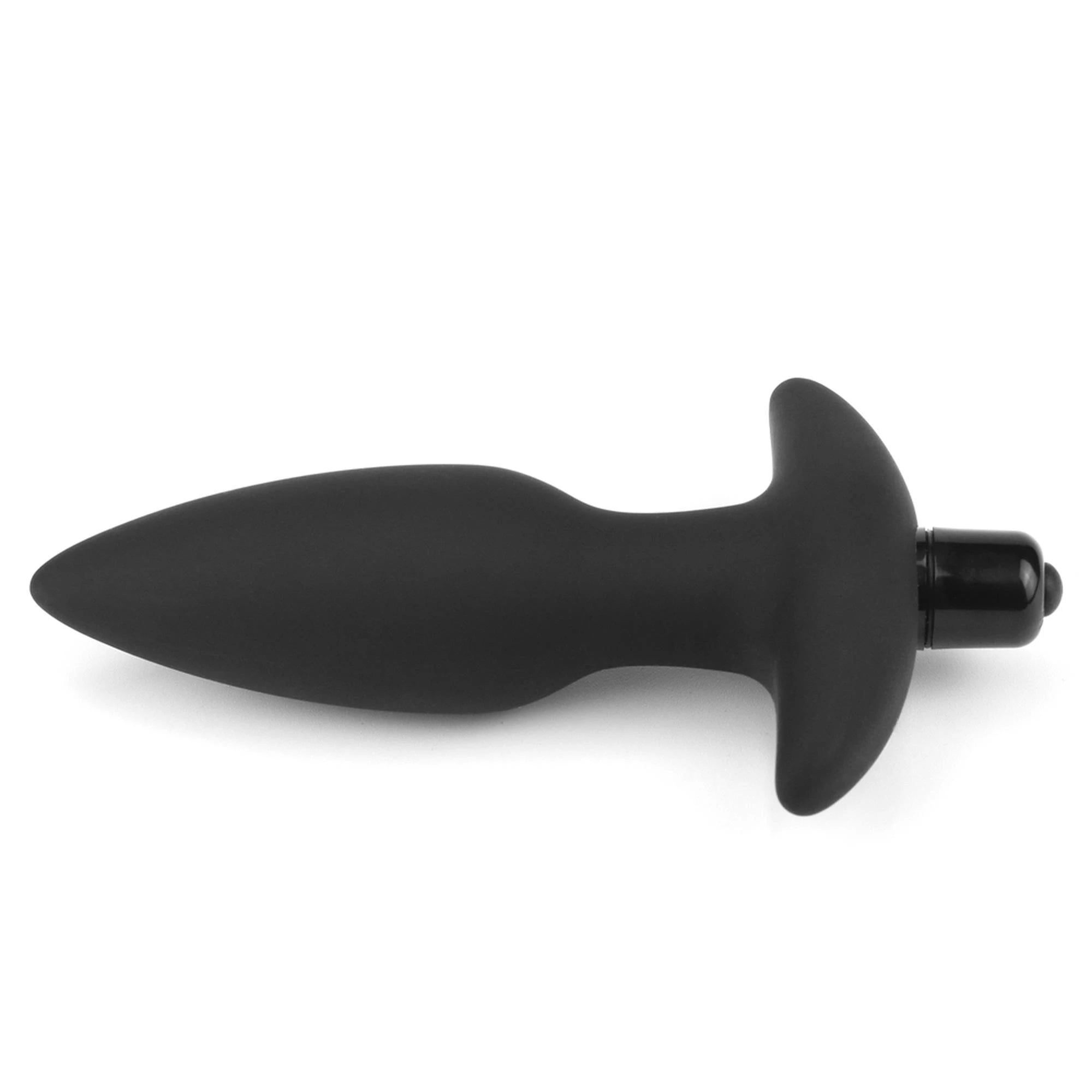 Collection Délices Anaux Fantasy Plug