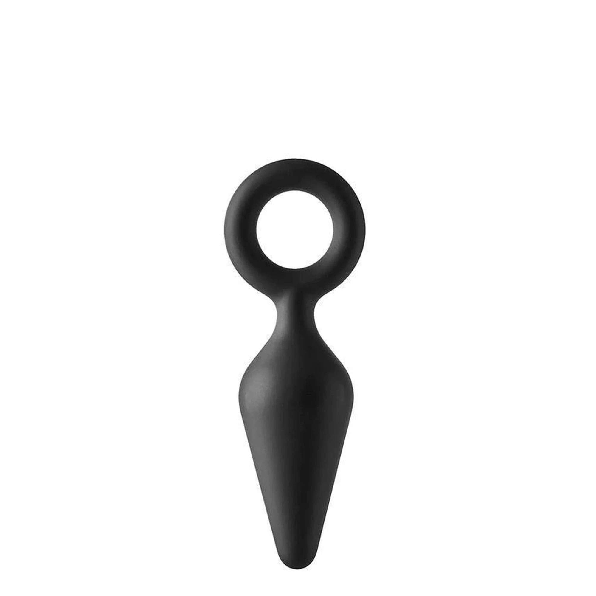 FANTASSTIC RING PLUG SMALL