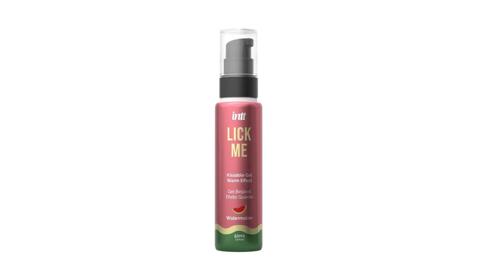 Lick me Honey