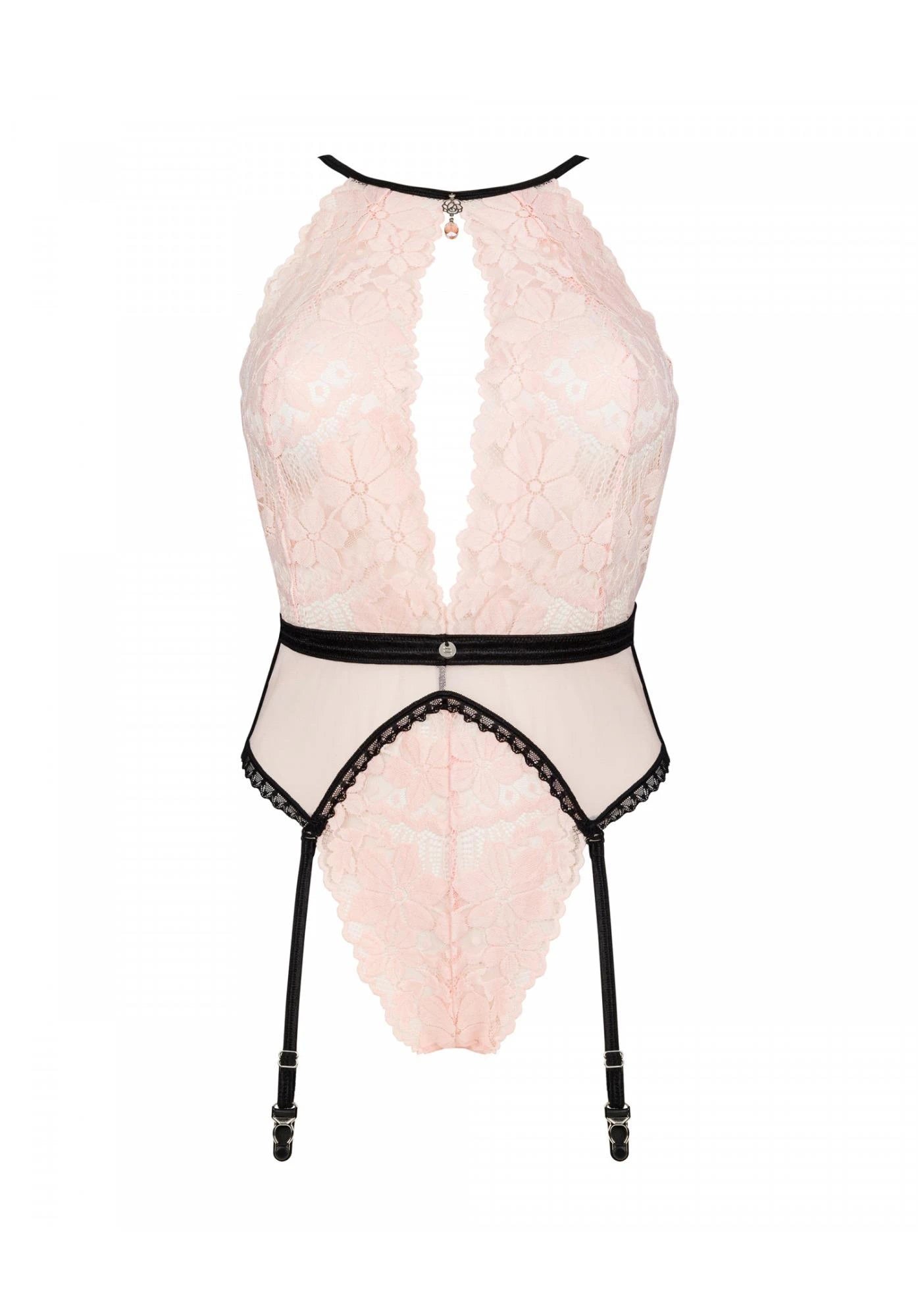 Lingerie-Lilines bodysuit S/M