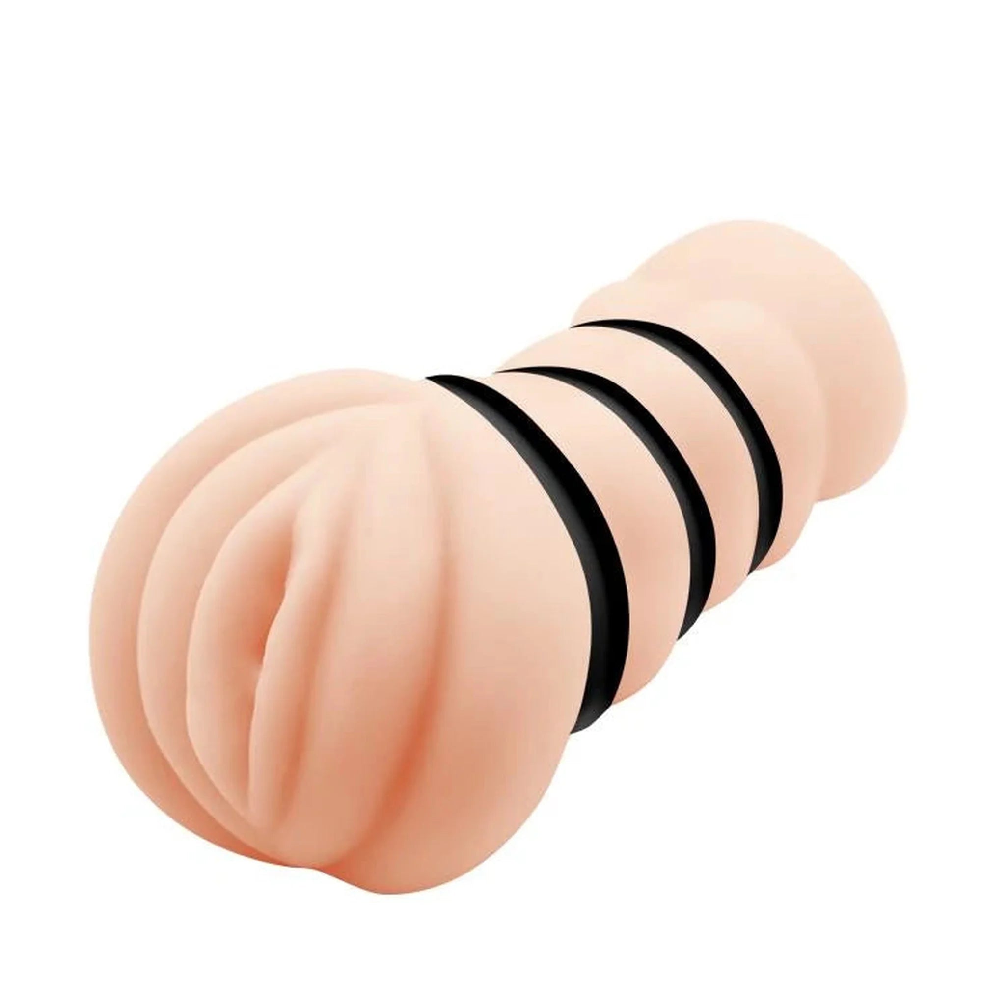 CRAZY BULL - JULIA, Chatte de Poche VAGIN