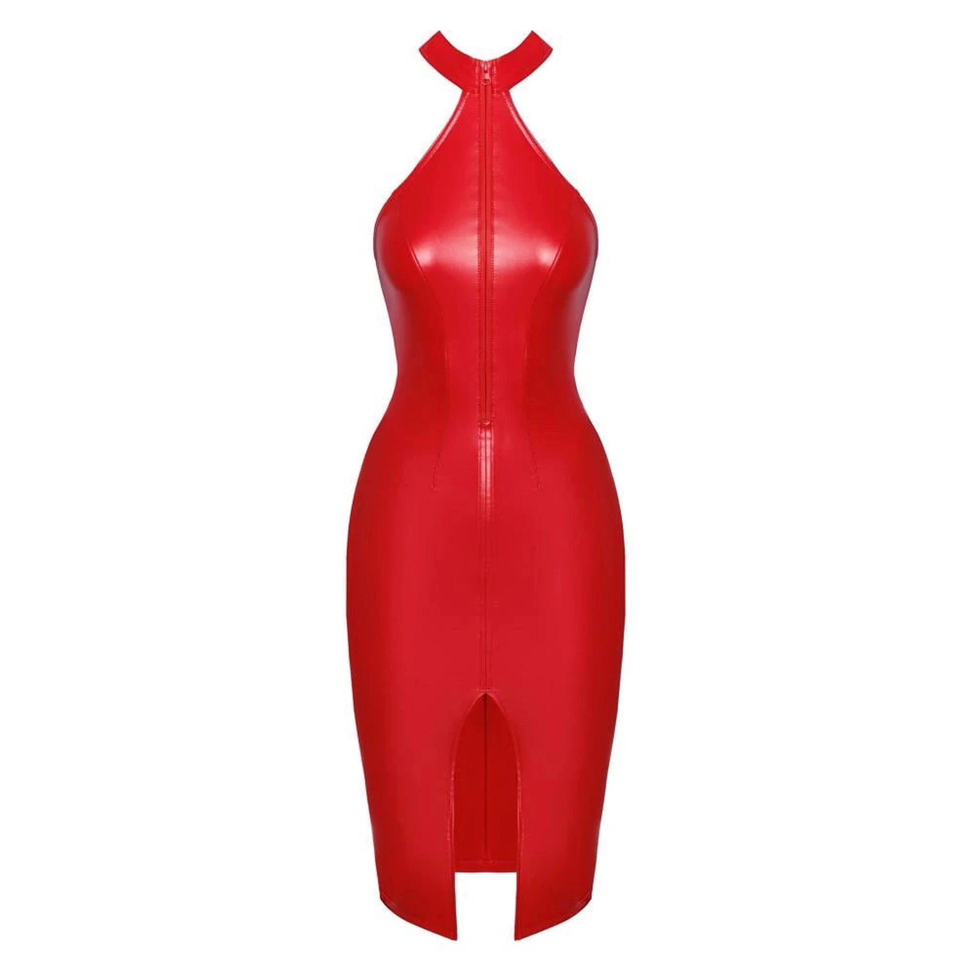 Dress Orgia