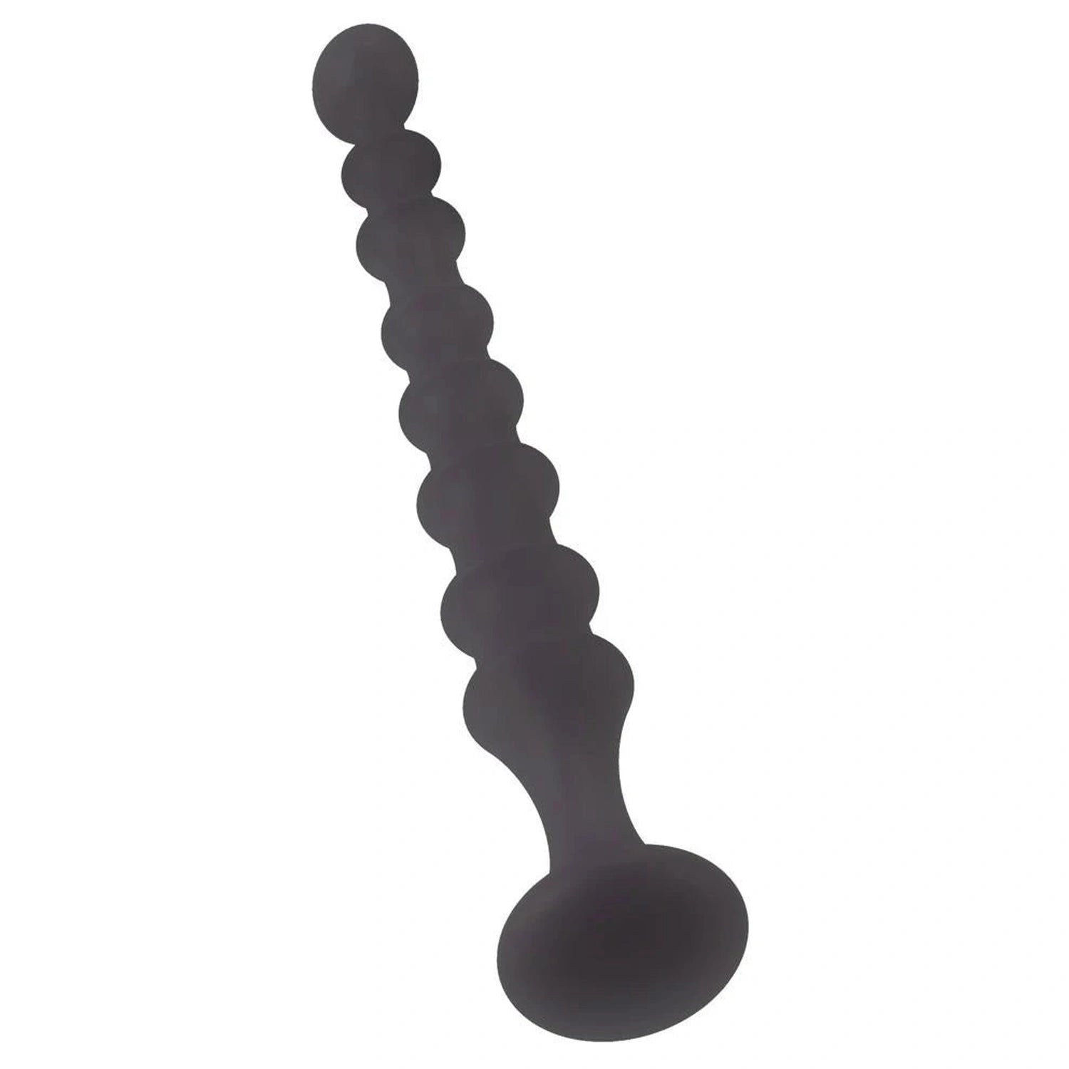 Magic Anal Wand No. 2