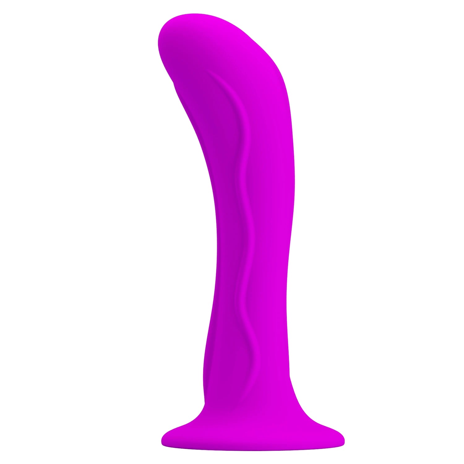 PRETTY LOVE-ANAL plug