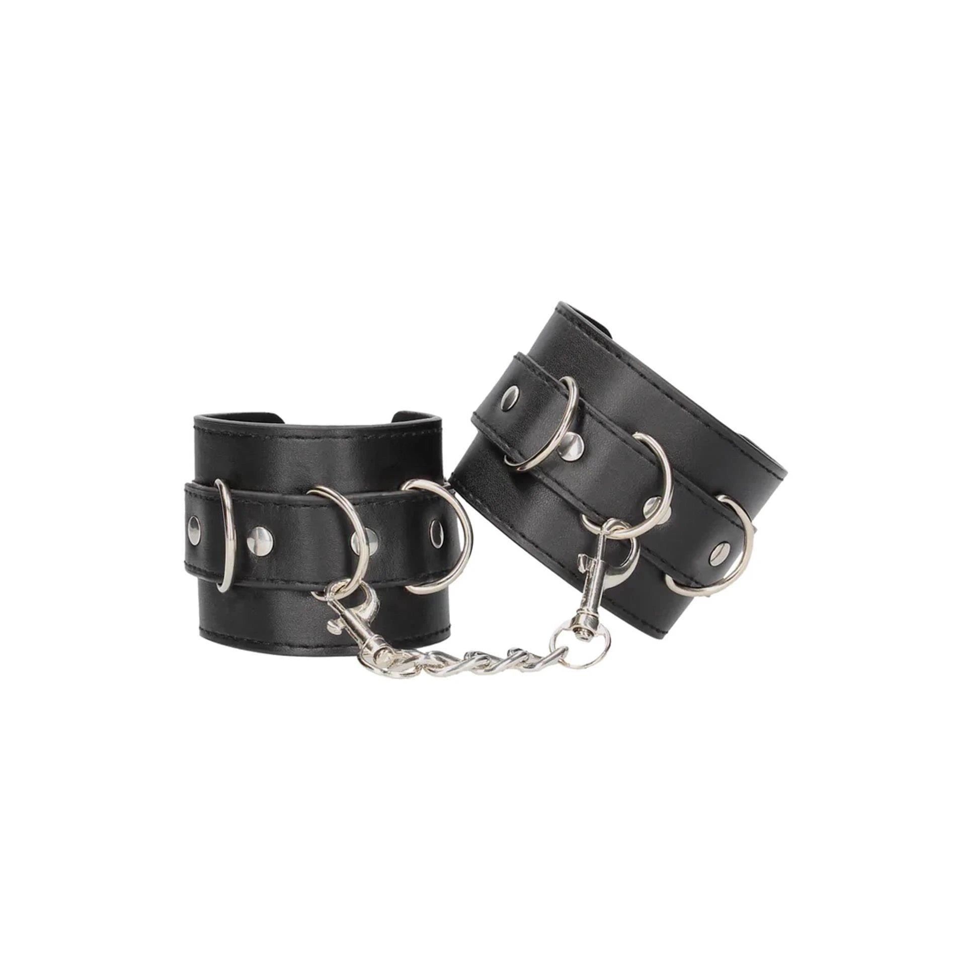 Bracelets en cuir
