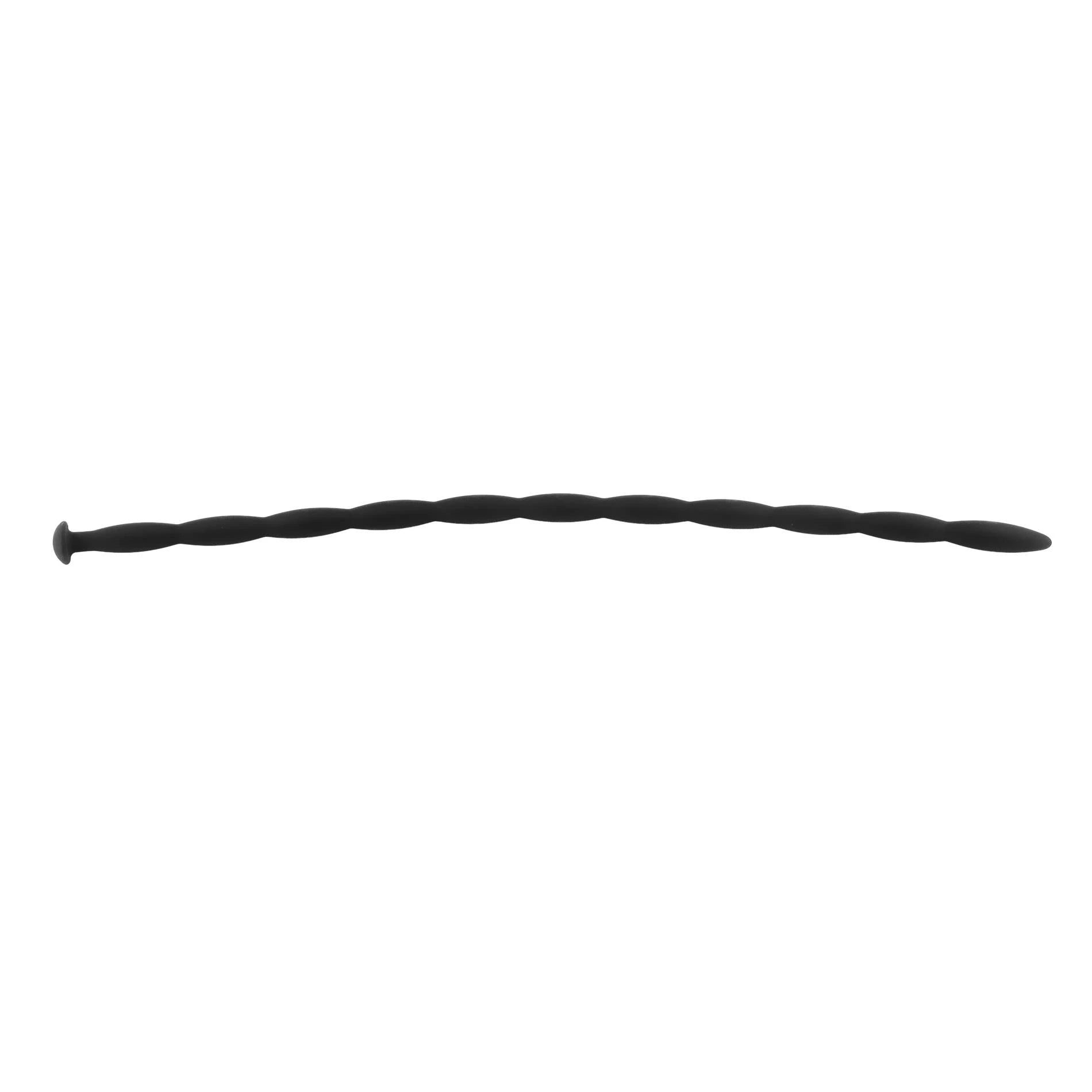 Penis Dilator 0.9 cm
