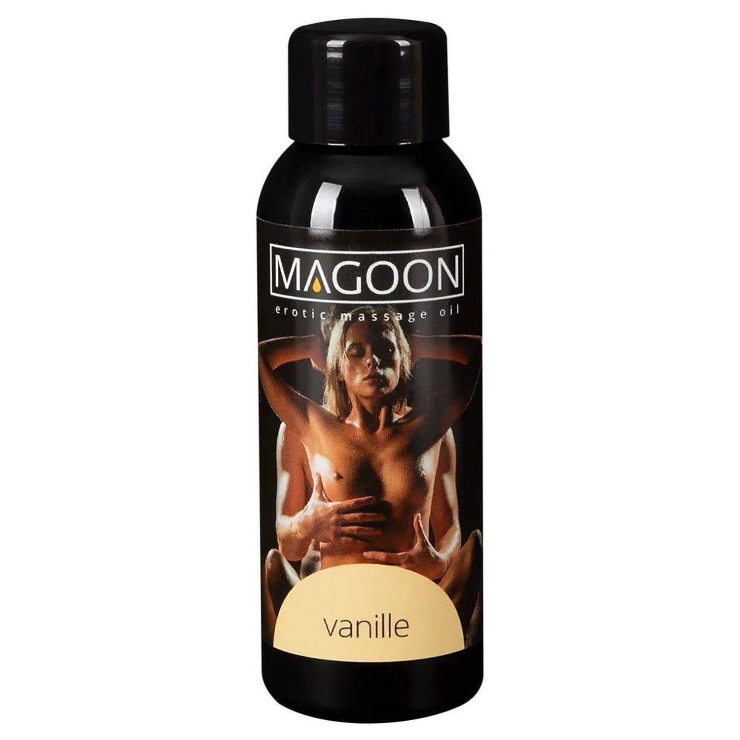 50 ml Pack of 6