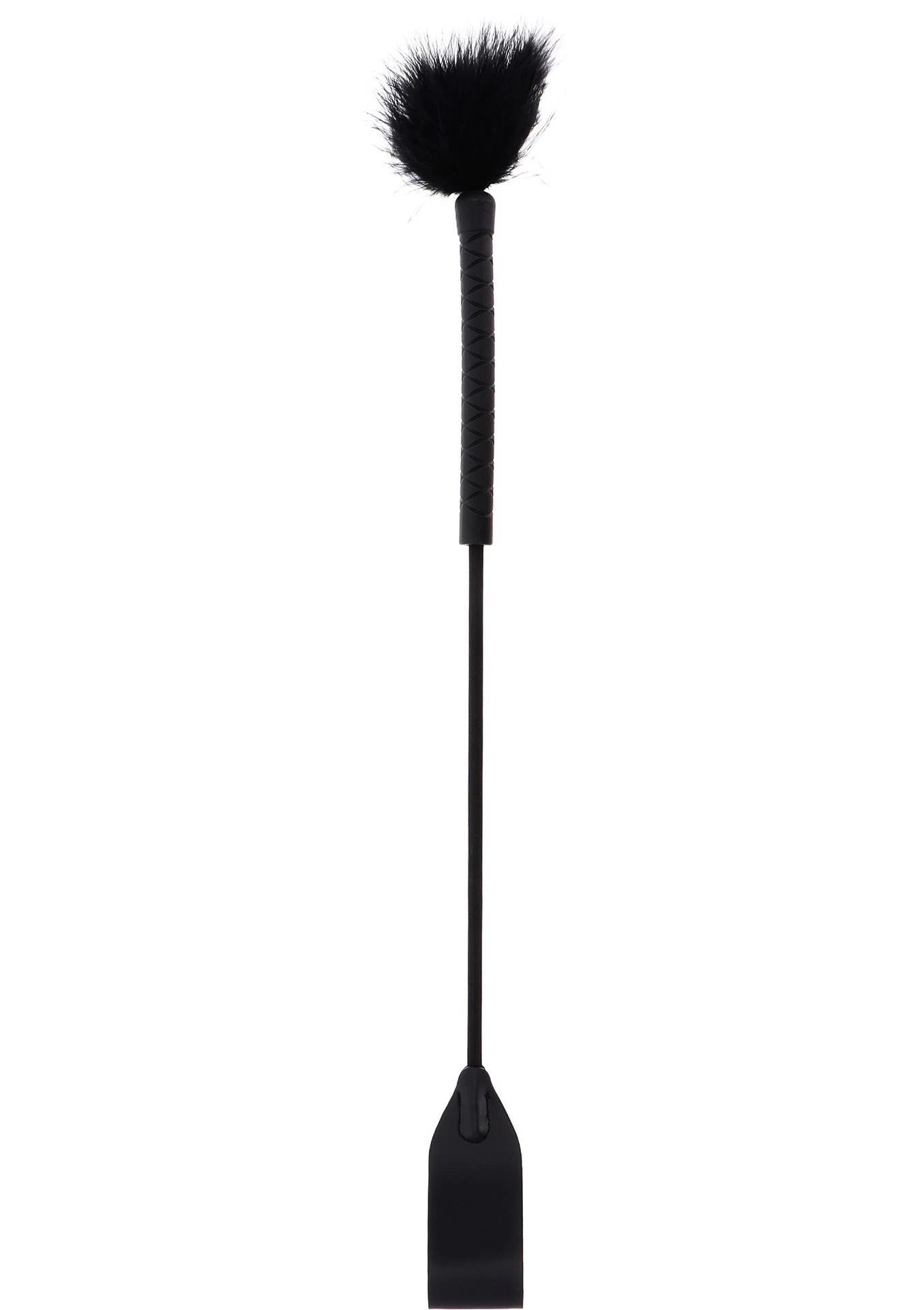 3xOpen Penis Plug BK-018-1+2+3 Black