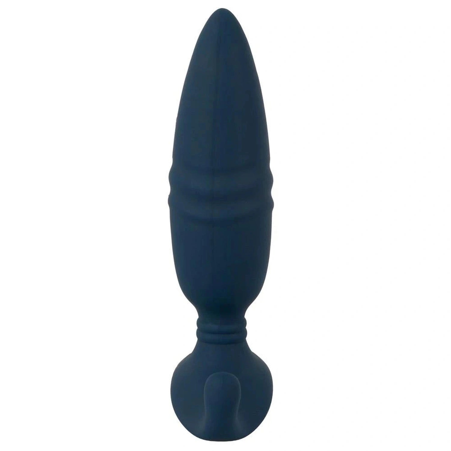 ANOS RC Plug anal vibrant a