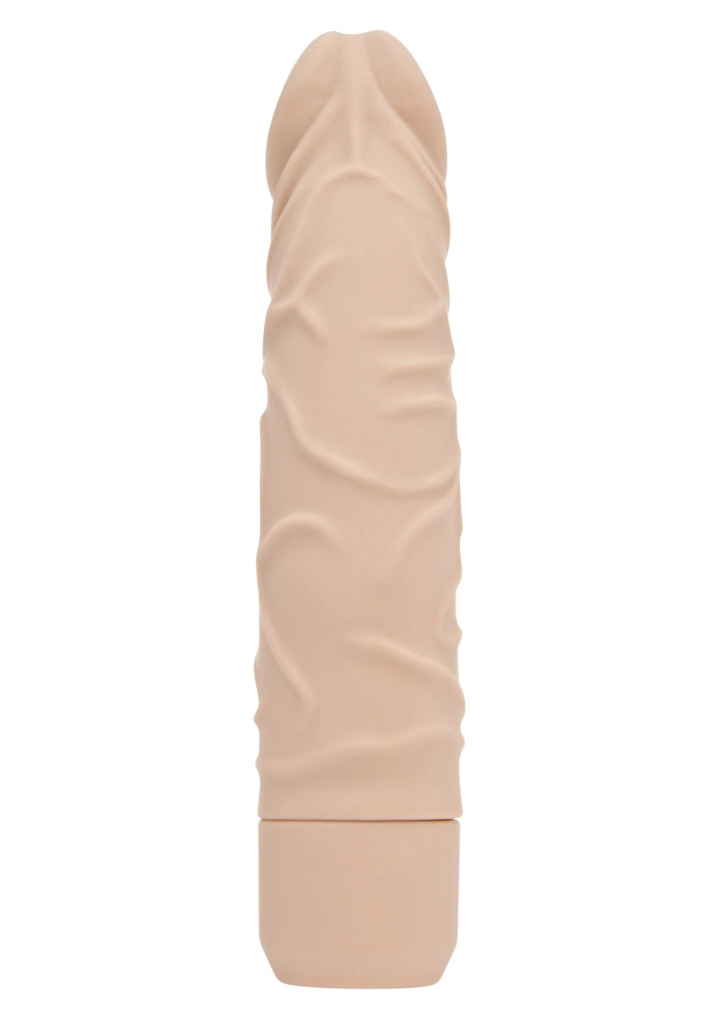 Classic Original Vibrator Light skin tone