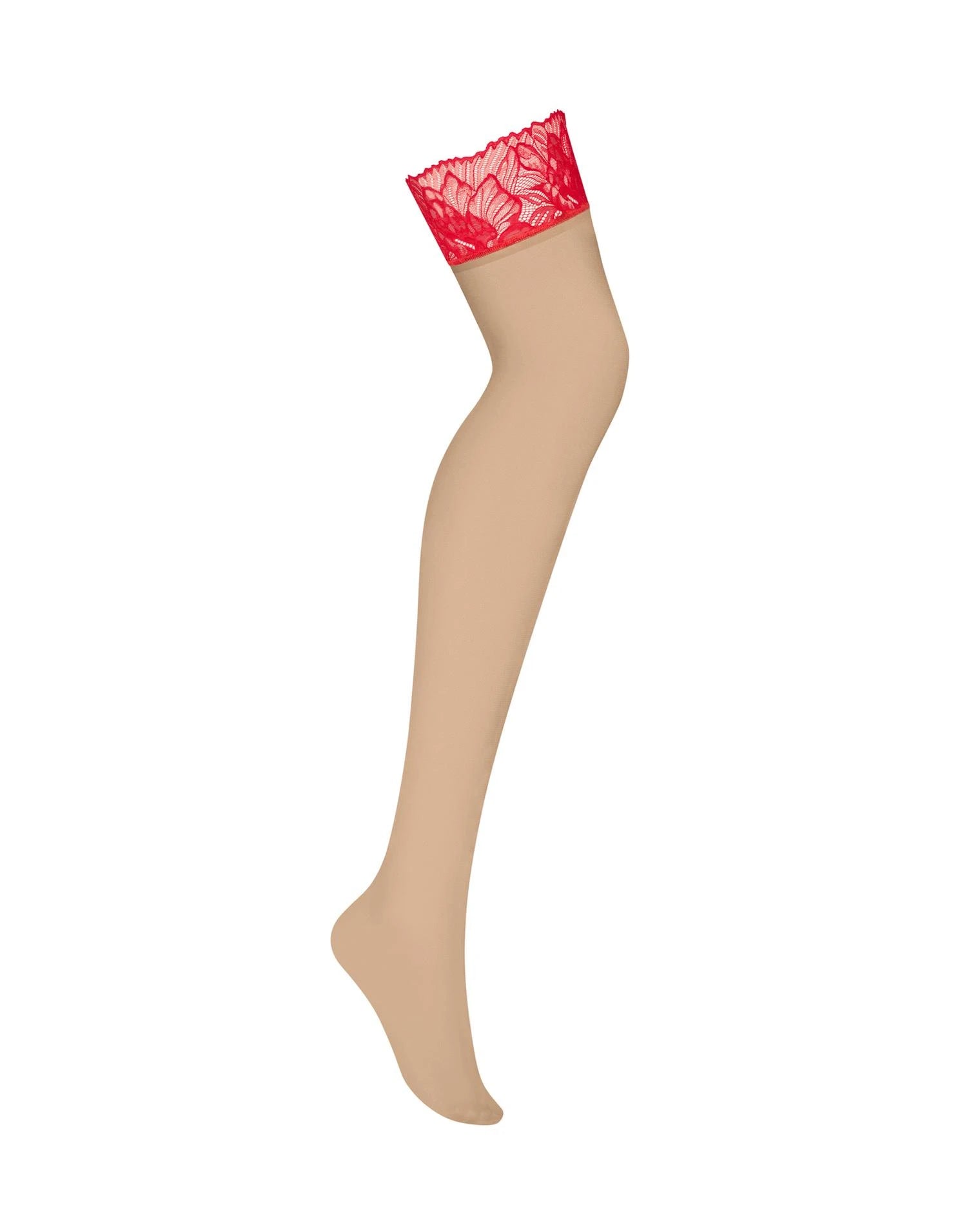 Matildea collants L/XL