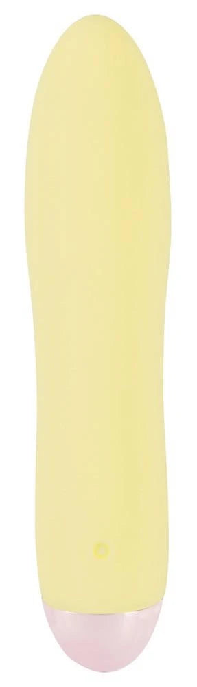 Cuties Mini Vibrator