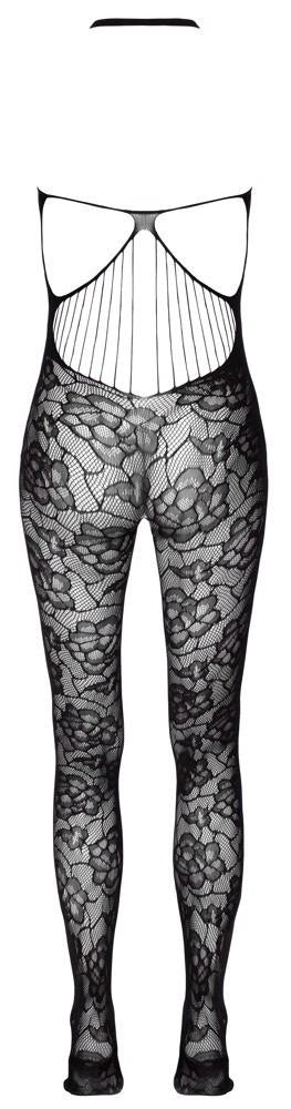 Catsuit Fantaisie S-L