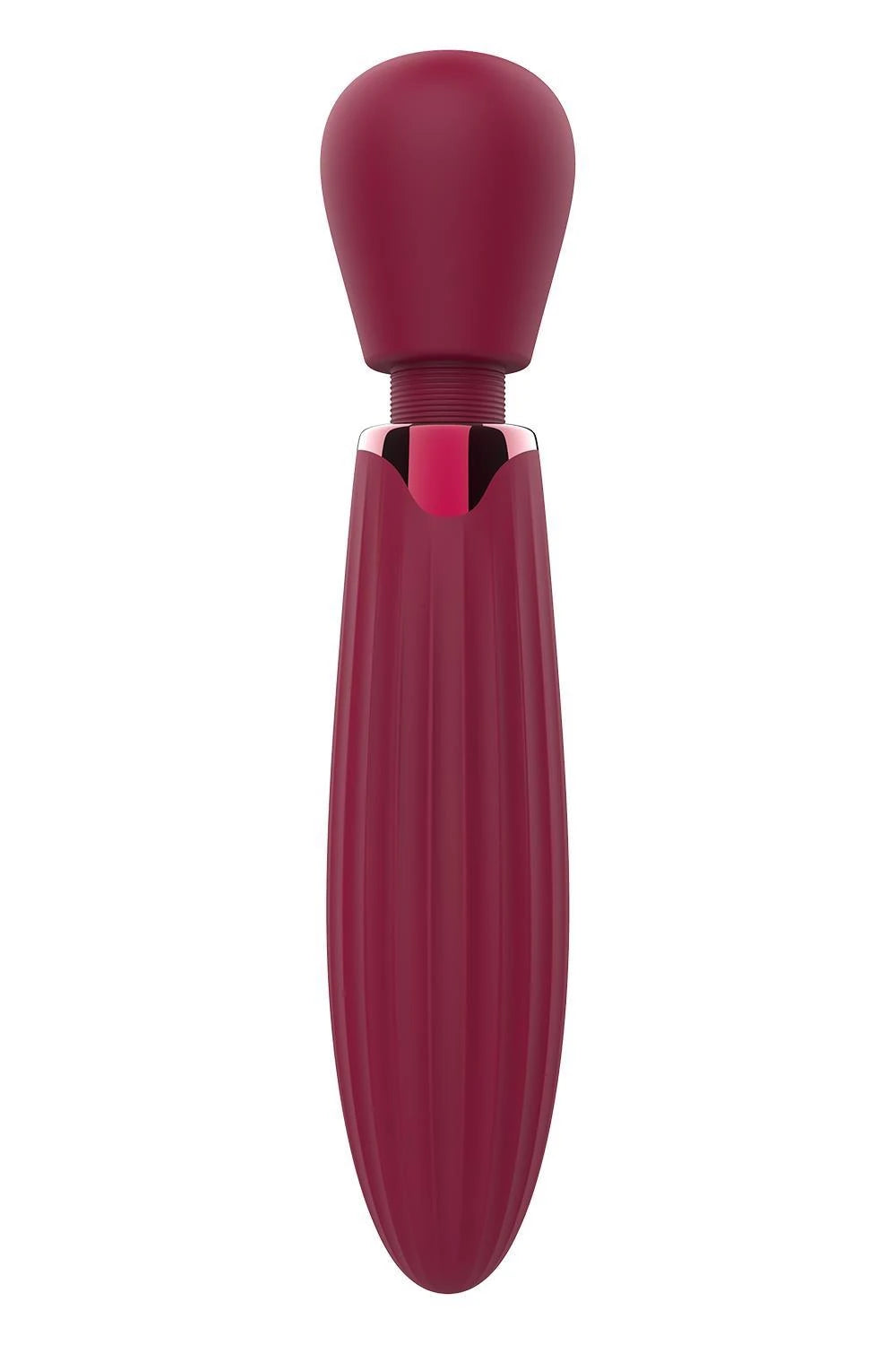GLAM WAND VIBRATOR