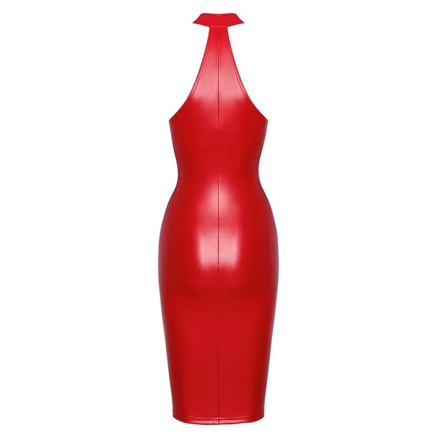 Dress Orgia
