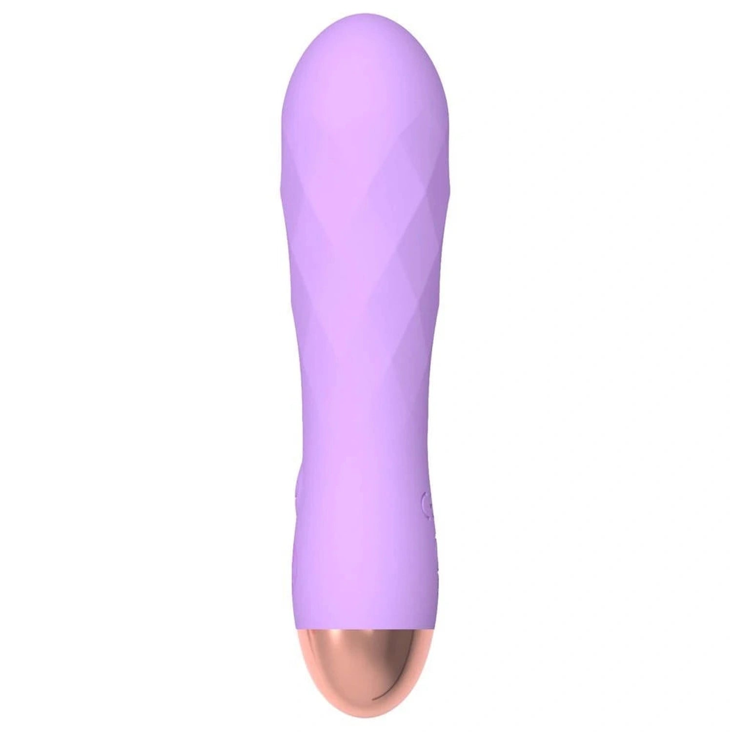 Cuties Mini Vibrator