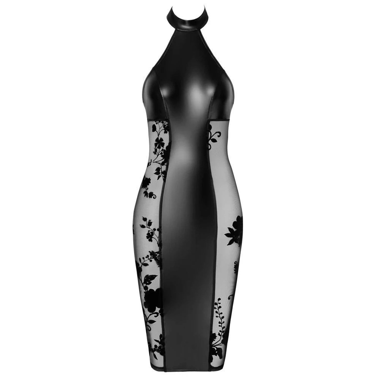 Robe au genou S