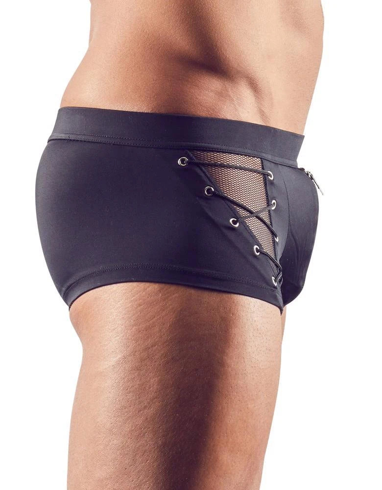 Pantalons pour homme S