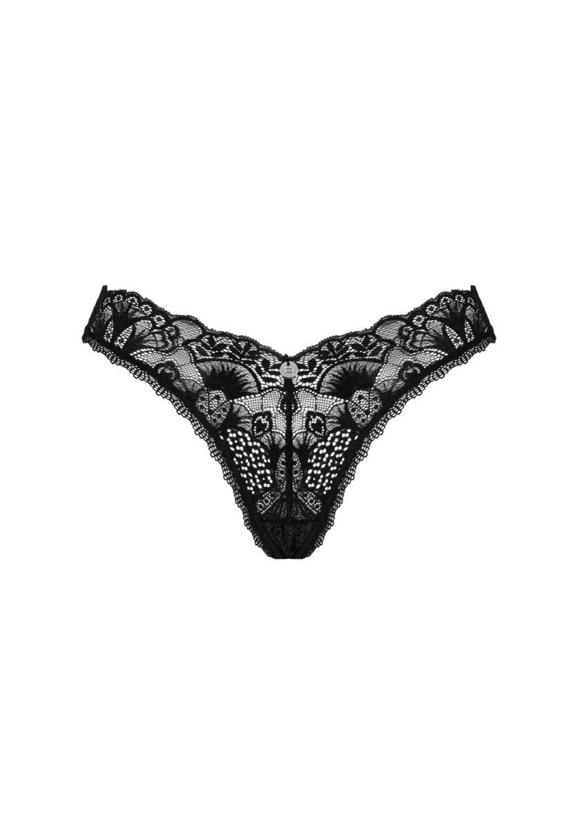 Thong Donna Dream