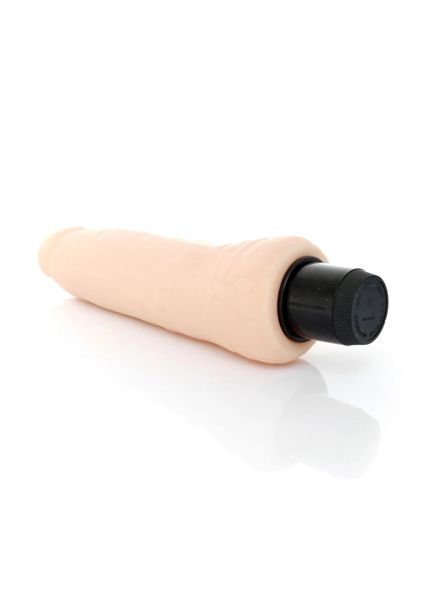 Vibrateur-ARC-EN-CIEL-vibrateur