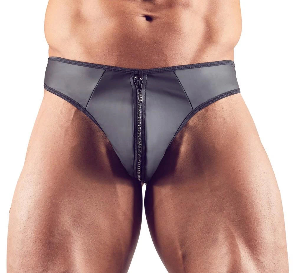 String pour homme