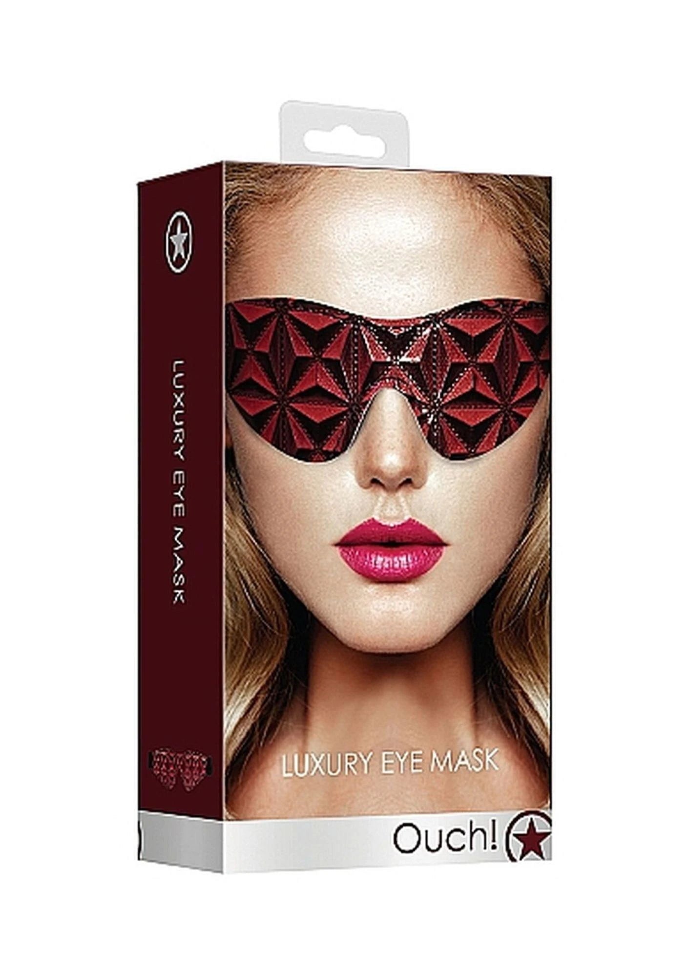 Eye Mask