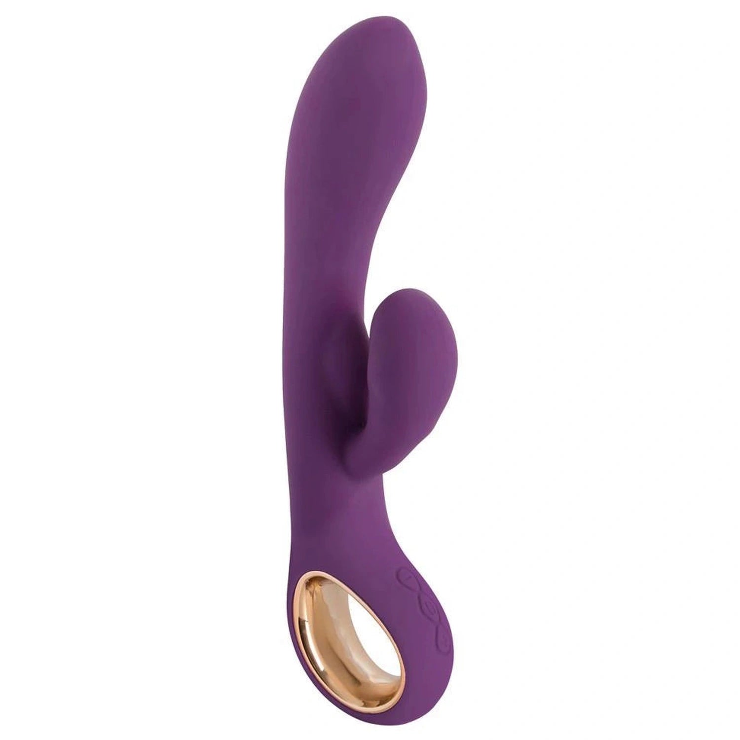Rabbit Vibrator Petit