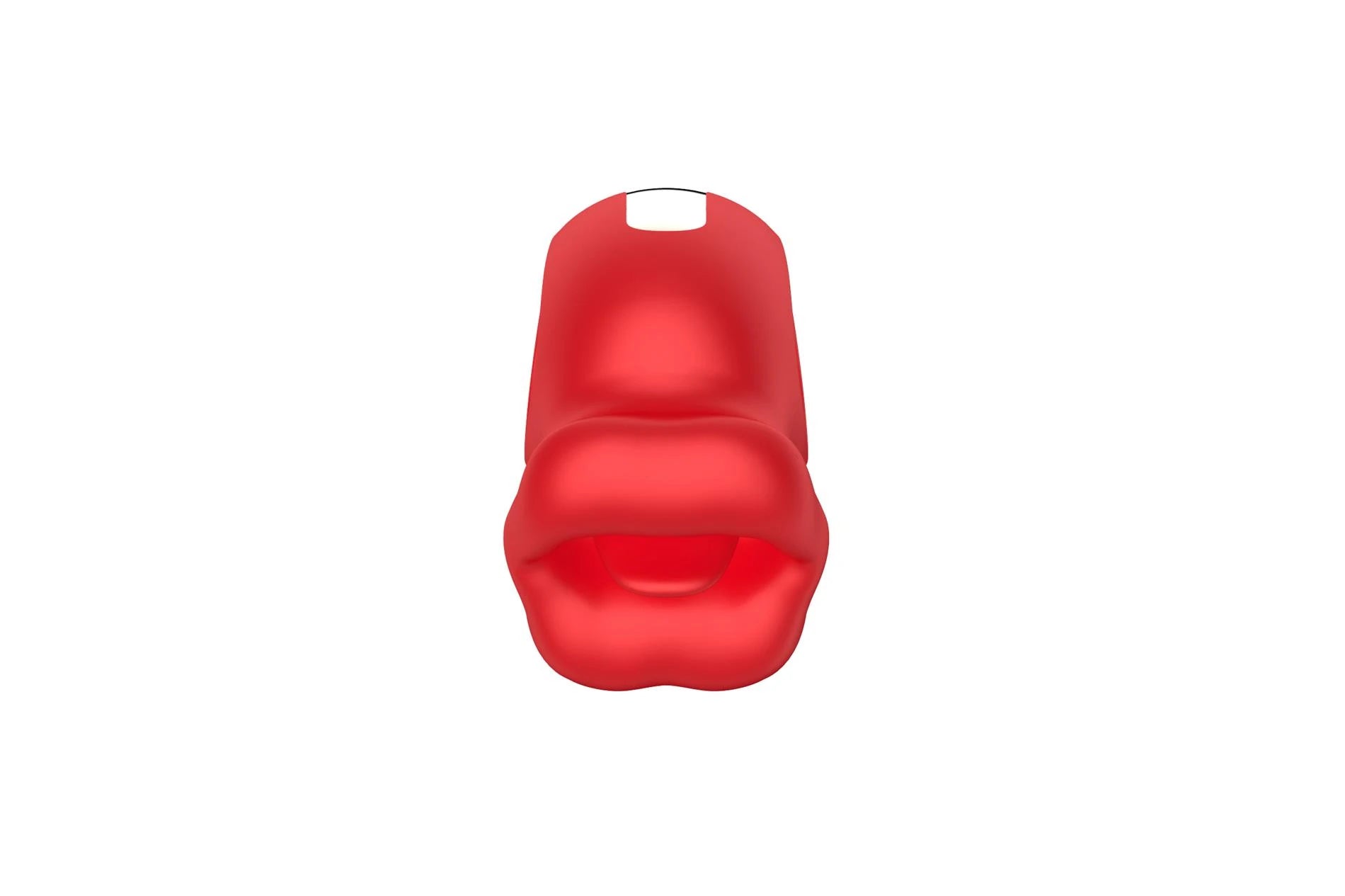 Sexy Oral Stimulator