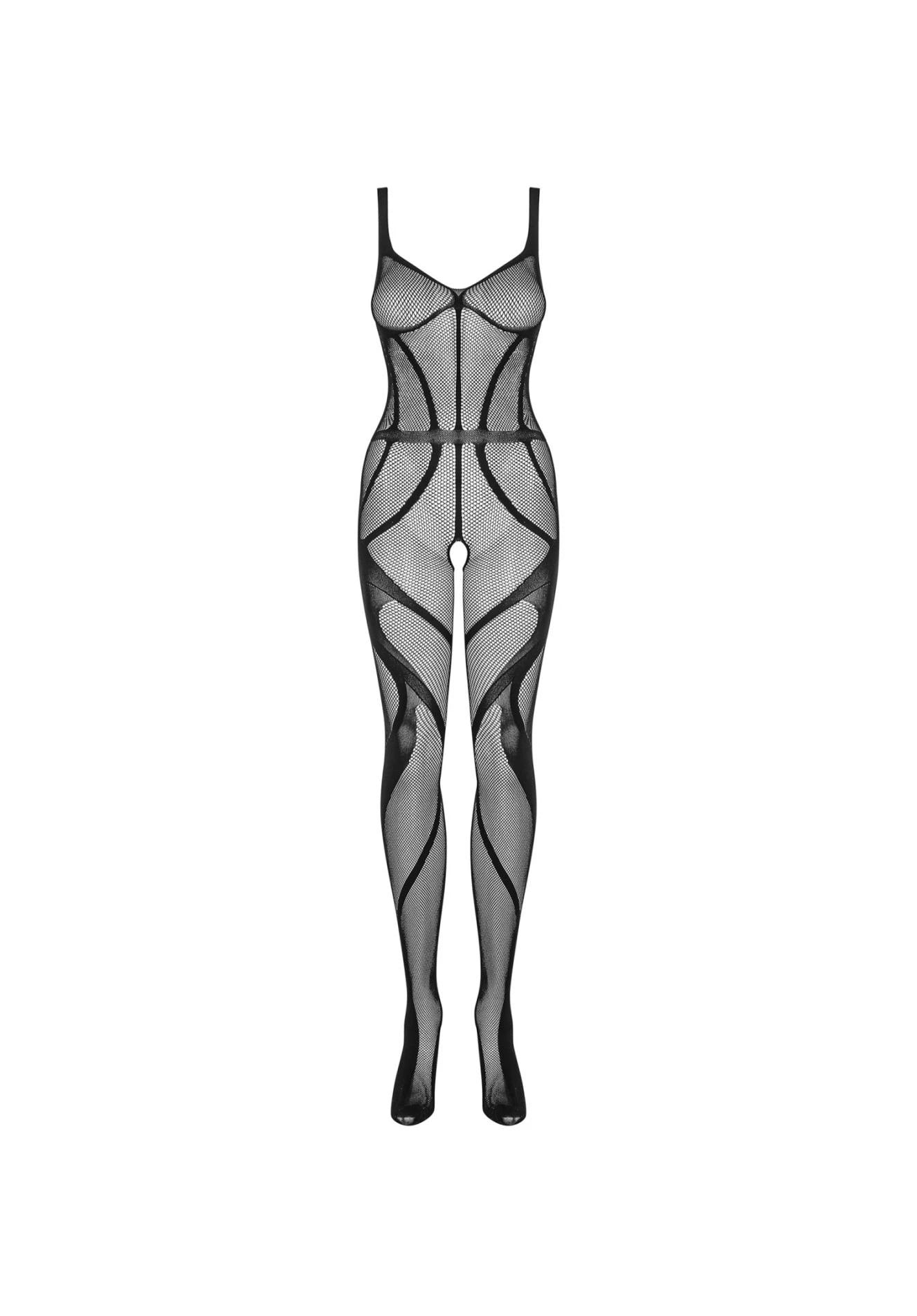 Catsuit