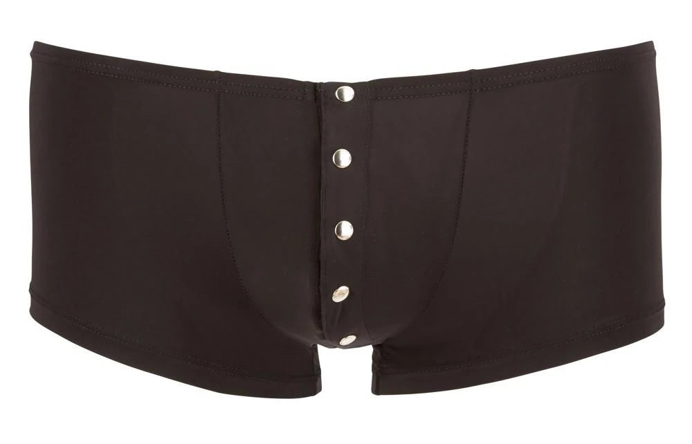 Men's Pants M