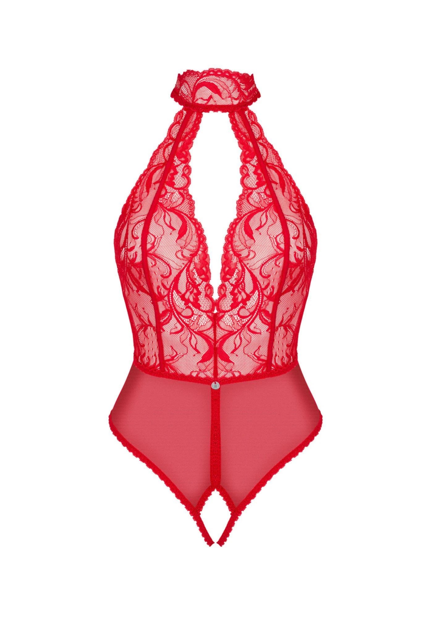 Bielizna-Dagmarie body M/L