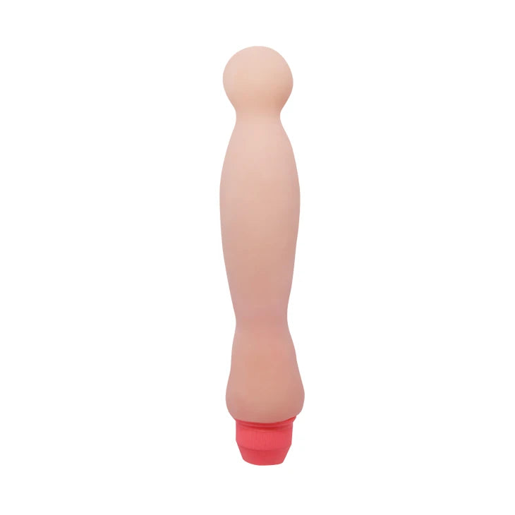 BAILE - Flexi Vibe Colonne vertébrale Sensuelle