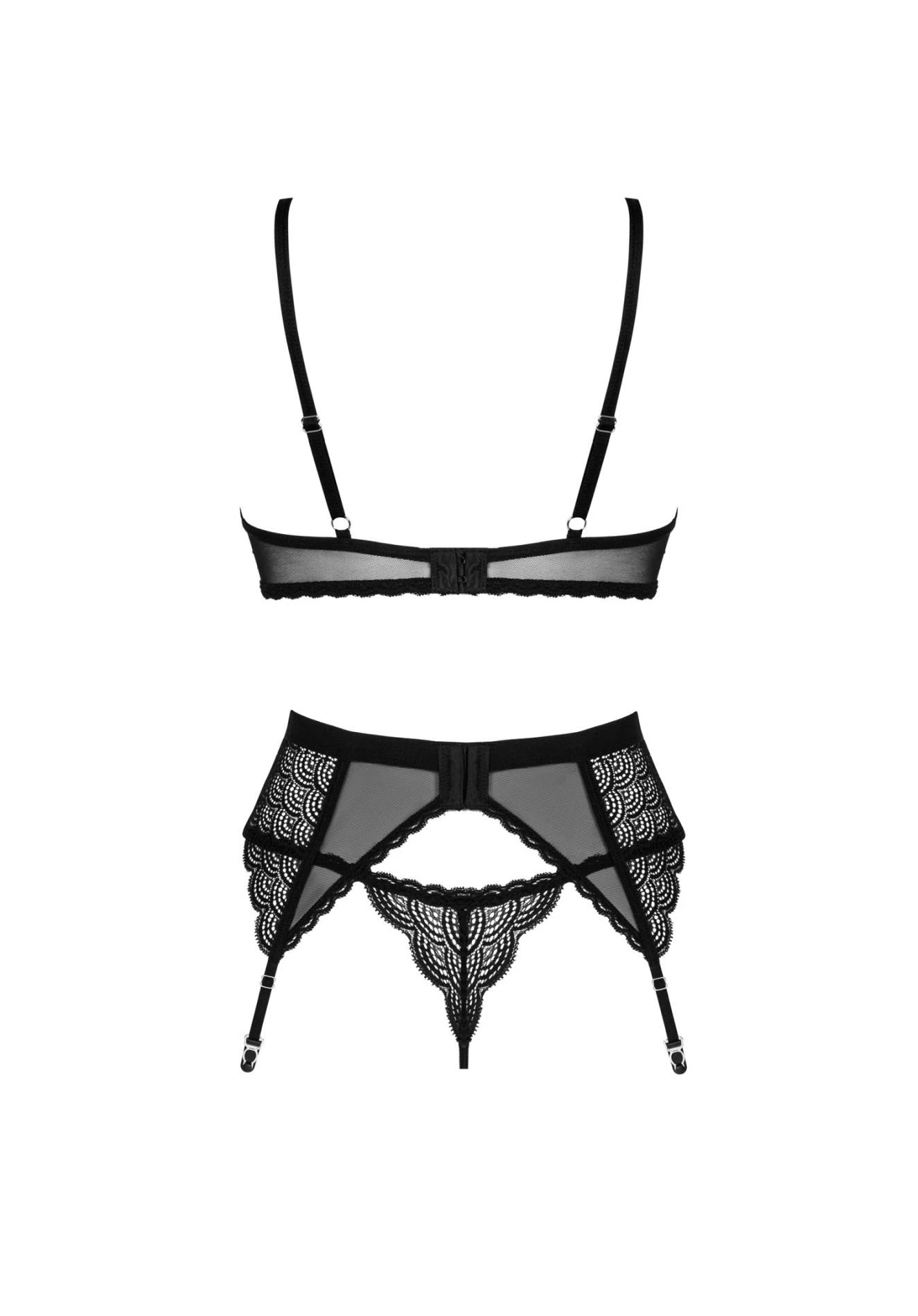 Set Chemeris