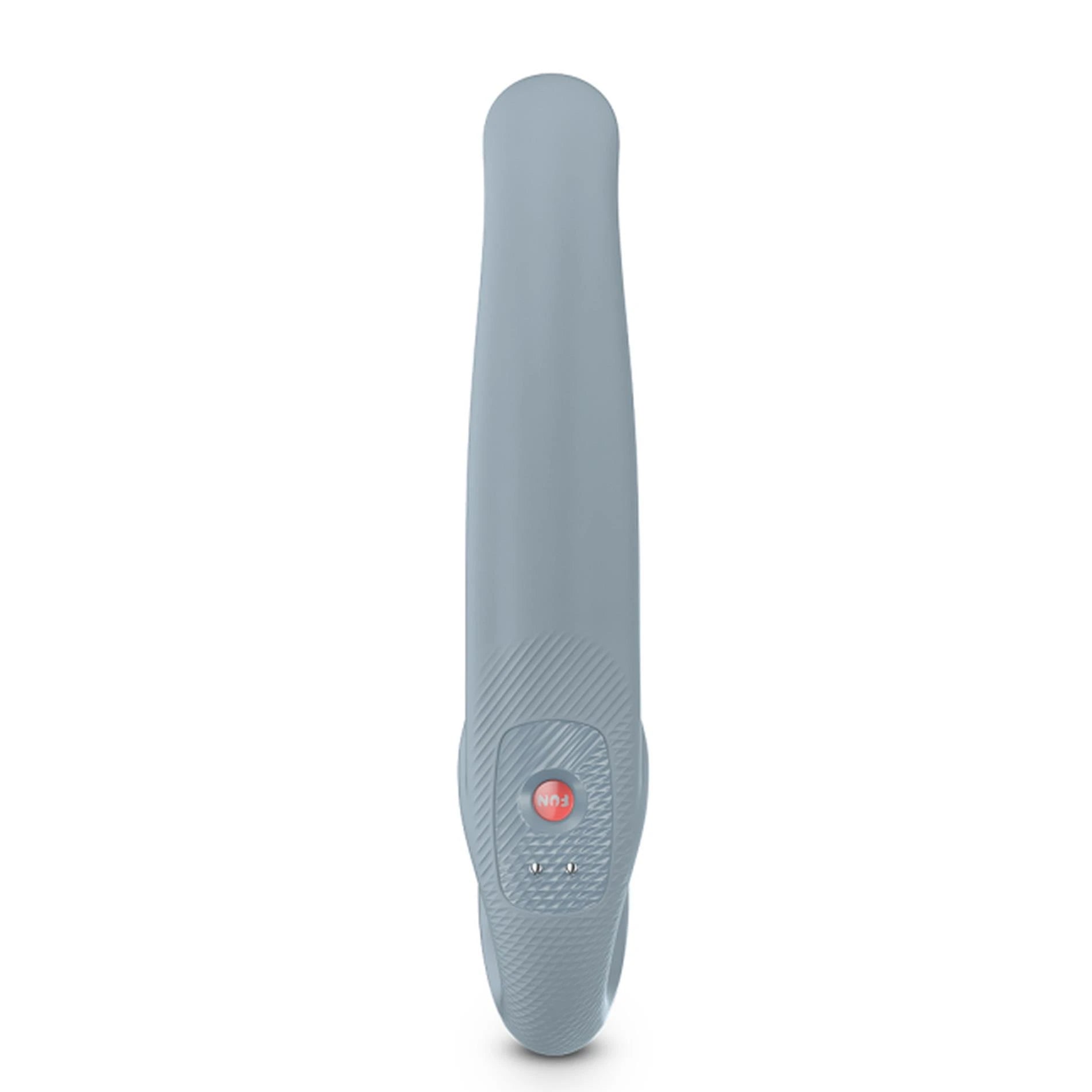 Fun Factory - SHARE VIBE PRO gris froid