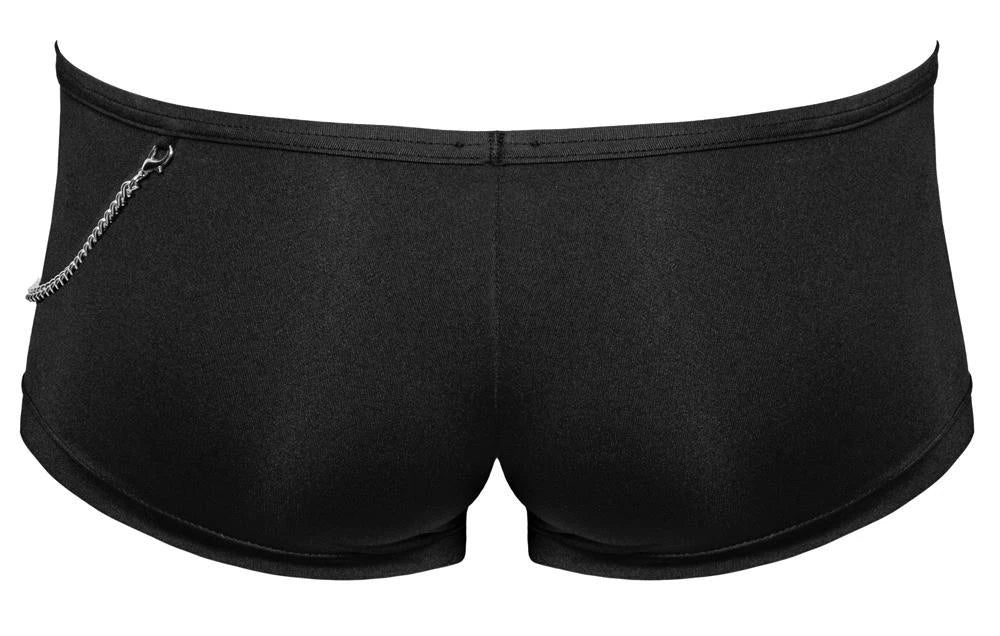 Men's Waiter Pants L