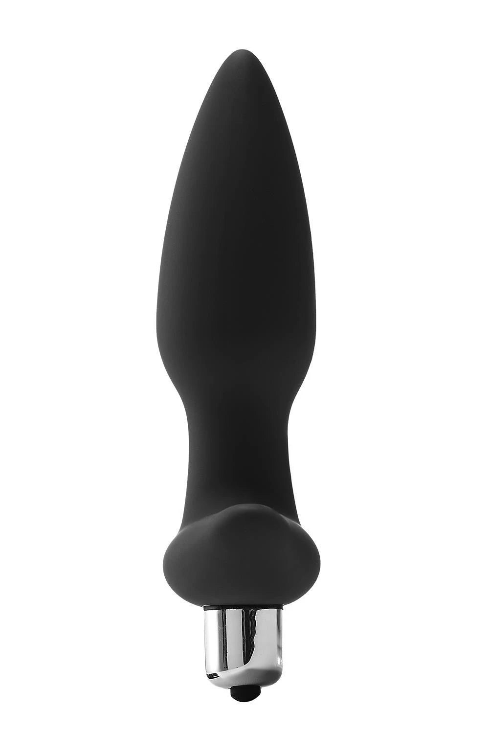 PLUG VIBRANT FANTASTIQUE