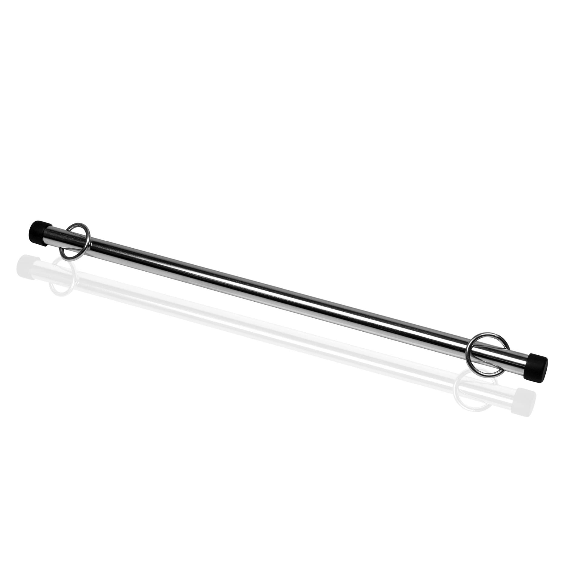 Barre d'écartement - 16'' / 40 cm - Argenté