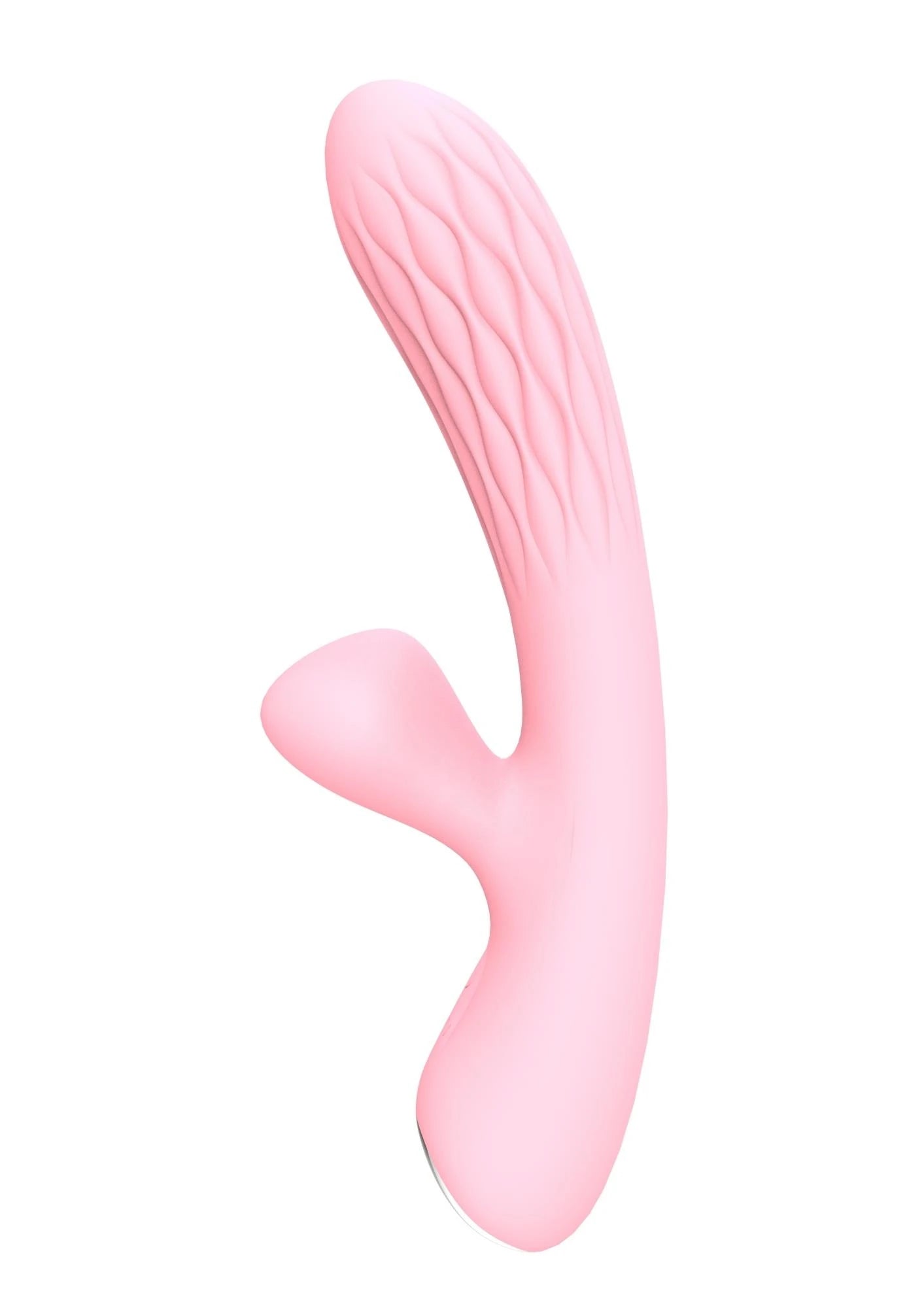 Vibrator-Chelsea USB