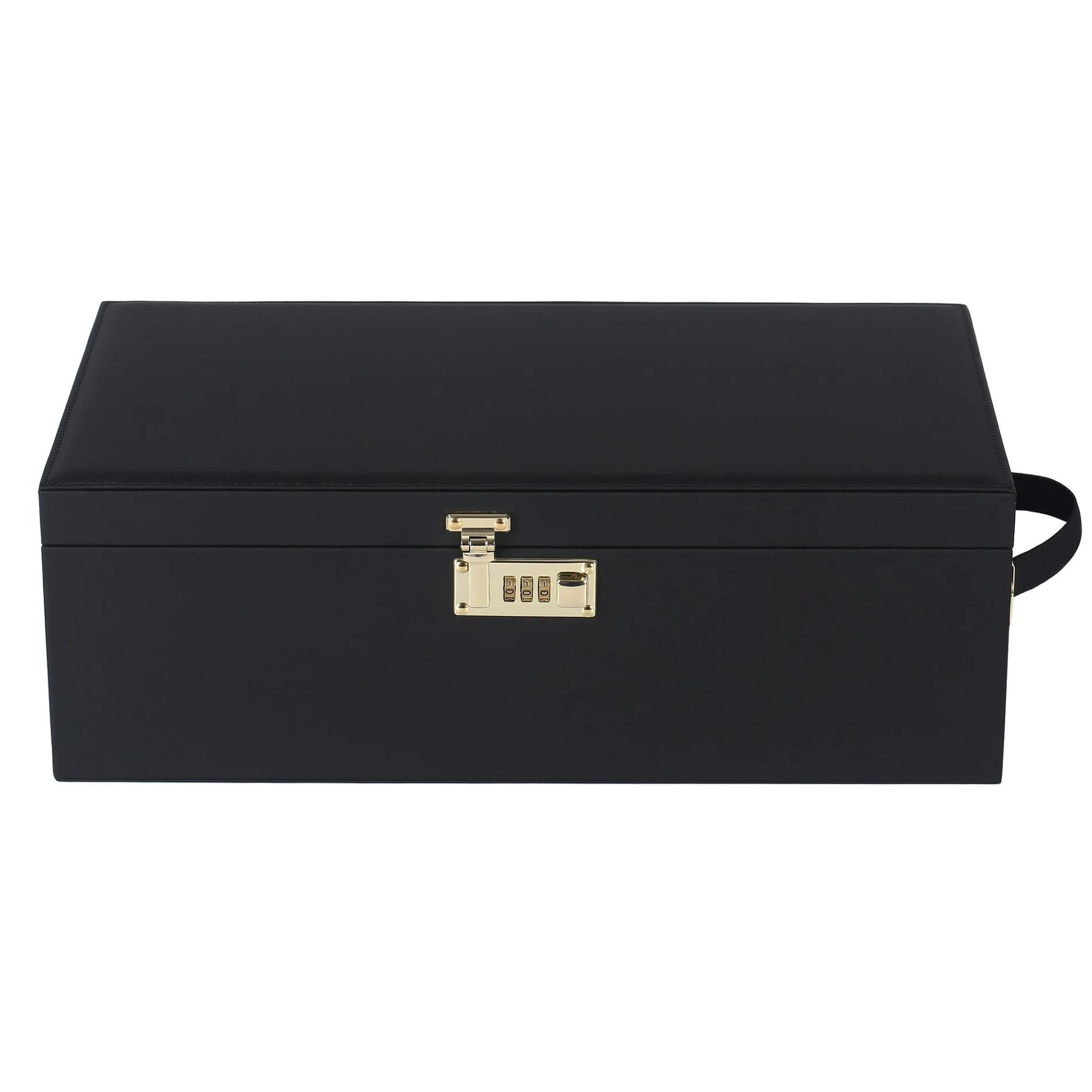 THE BOX SET - PRESTIGE EDITION