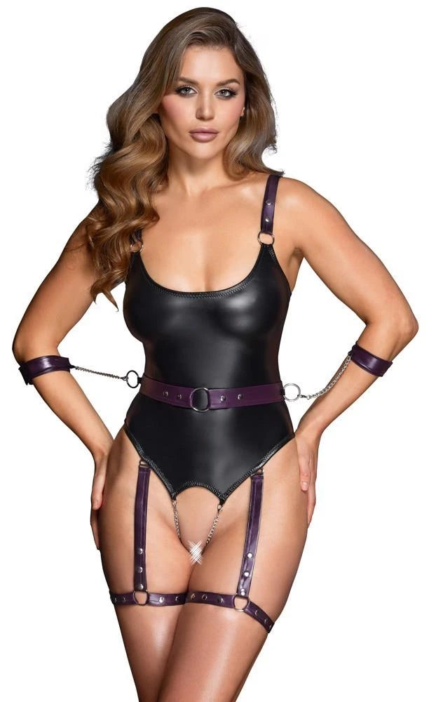 Set