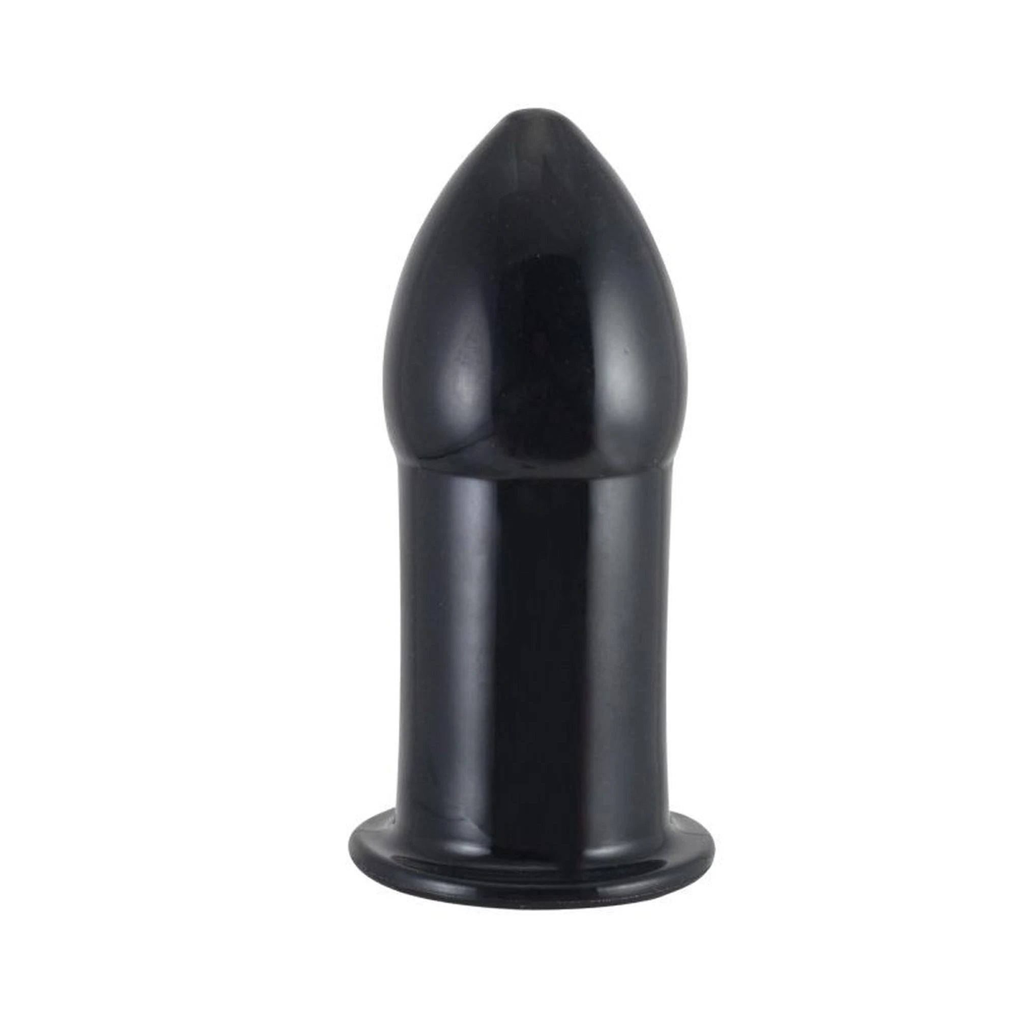 Timeless Anal Trainer Anal Plug Size L