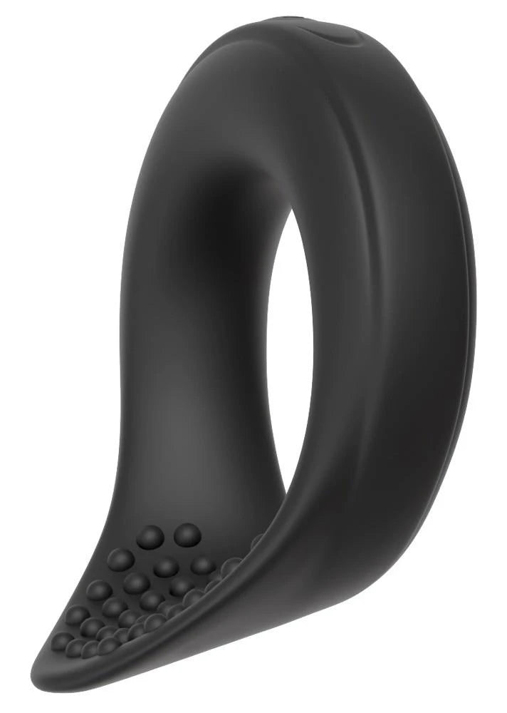 Ball Ring with Vibration